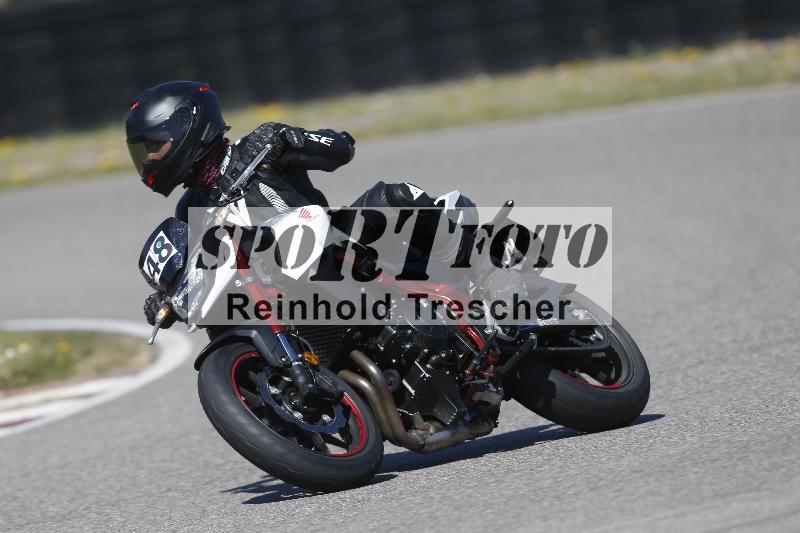 /05 07.04.2026 Cornu Master School ADR/Gruppe gruen/48